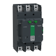 Schneider Electric LC1G800EHEA Picture