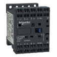 LC1K09013P7 Product picture Schneider Electric
