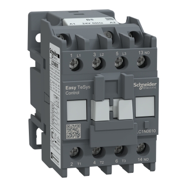 LC1N0610B5N Schneider Electric 图片