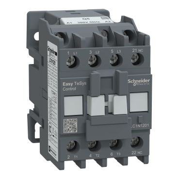 LC1N1201Q5N Schneider Electric 图片