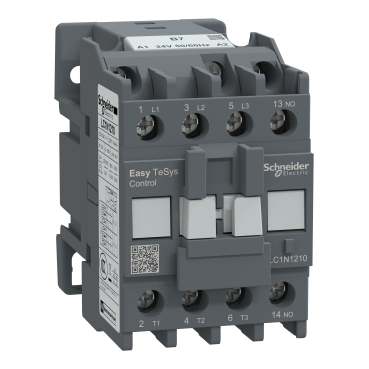 LC1N1210B7N Schneider Electric 图片