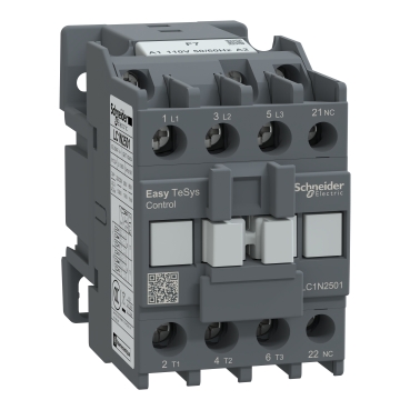 LC1N2501F7N Schneider Electric 图片