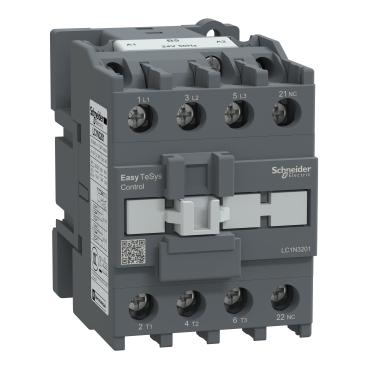 LC1N3201B5N Schneider Electric 图片