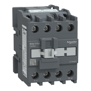 LC1N3201B7N Schneider Electric 图片
