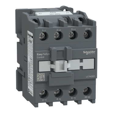 LC1N3201CC5N Schneider Electric 图片