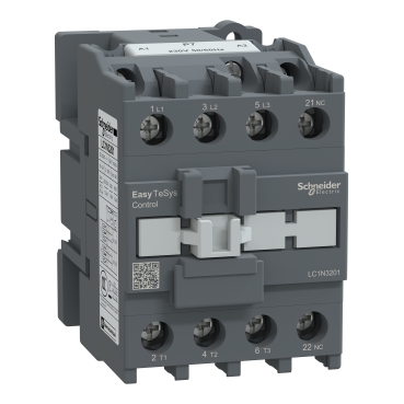 LC1N3201P7N Schneider Electric 图片
