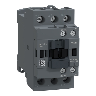 LC1N3801BDN Schneider Electric 图片