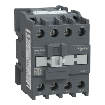 LC1N3810F5N Schneider Electric 图片