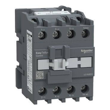 LC1N3810P7N Schneider Electric 图片