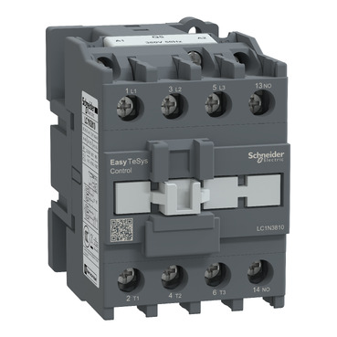 LC1N3810Q5N Schneider Electric 图片
