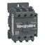 LC1N65M7N Schneider Electric 图片
