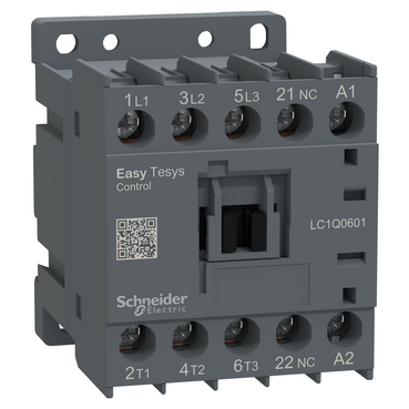 LC1Q0601B7N Schneider Electric 图片