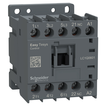 LC1Q0601CC7N Schneider Electric 图片