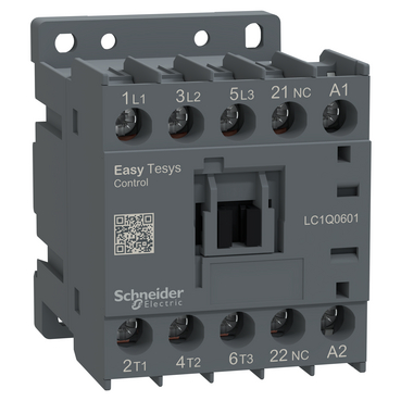 LC1Q0601F7N Schneider Electric 图片