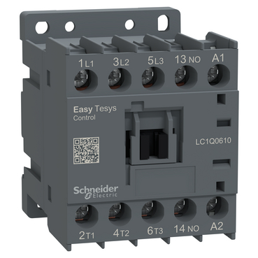 LC1Q0610B7N Schneider Electric 图片