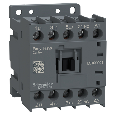LC1Q0901Q7N Schneider Electric 图片