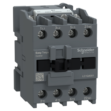 LC1Q4001M7N Schneider Electric 图片