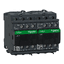 Afbeelding product LC2D09BLV Schneider Electric