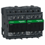 LC2D09BNE Image Schneider Electric