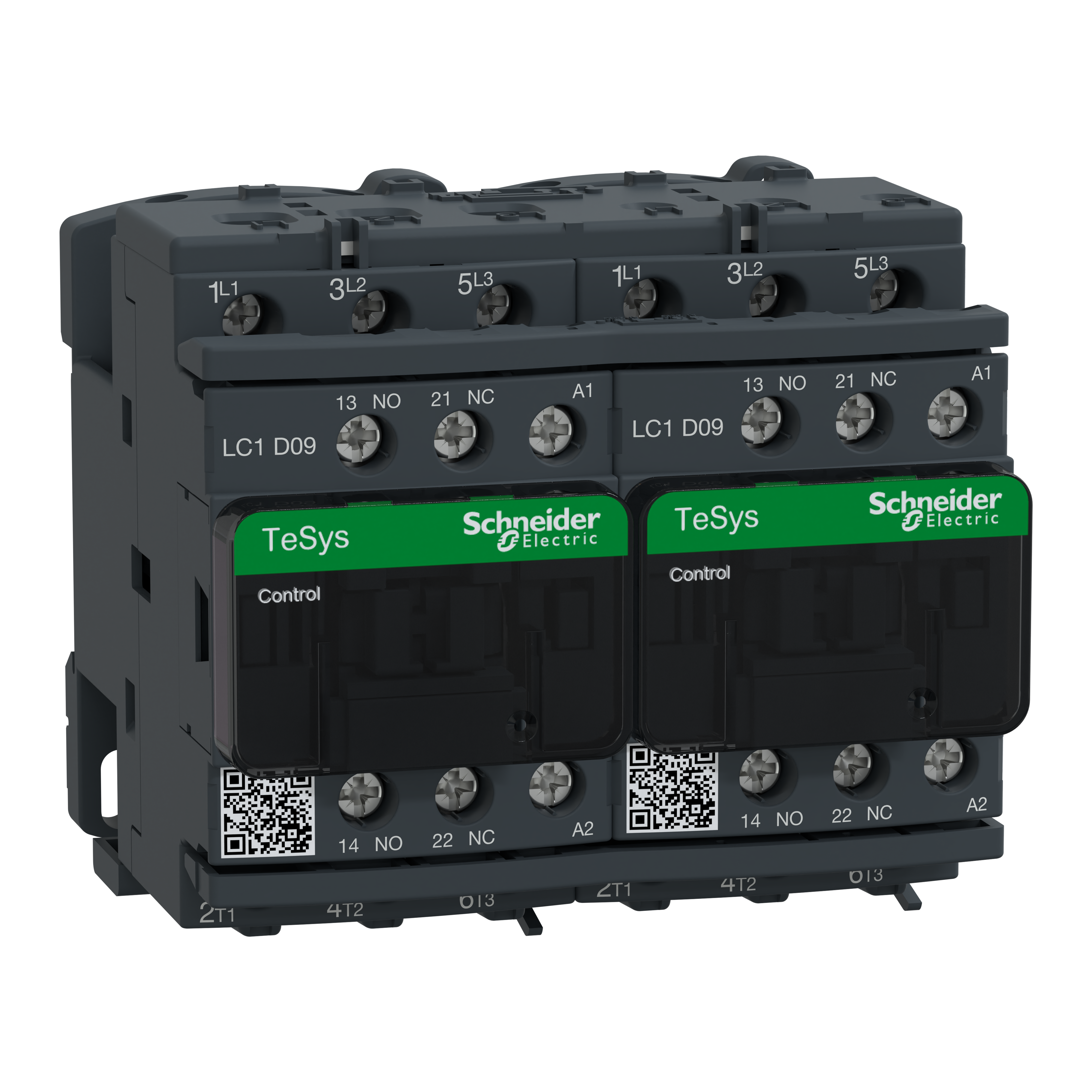 INV 9A 1F 1O 100V 50 60