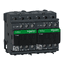 LC2D09Q7 EcoStruxure Schneider Electric