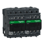 Schneider Electric LC2D09U7V Picture