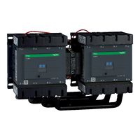  LC2D115004M5 LC2D115004M5 REVERZABAILNI KONTAKTOR  