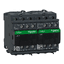 Afbeelding product LC2D12BLV Schneider Electric