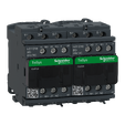 LC2D18BDV Product picture Schneider Electric