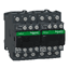 Schneider Electric LC2D256GD Picture
