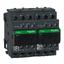 Image produit LC2D25B7V Schneider Electric