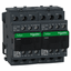 Afbeelding product LC2D25EHE Schneider Electric