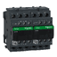 Schneider Electric LC2D25FE7 Picture