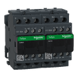 LC2D25P7 Product picture Schneider Electric