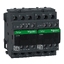 LC2D25U7 EcoStruxure Schneider Electric