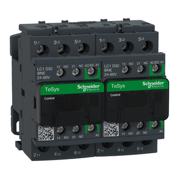 Schneider Electric LC2D32BNE Picture