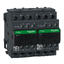 Schneider Electric Imagen del producto LC2D32G7V