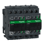 Schneider Electric LC2D32KUE Picture