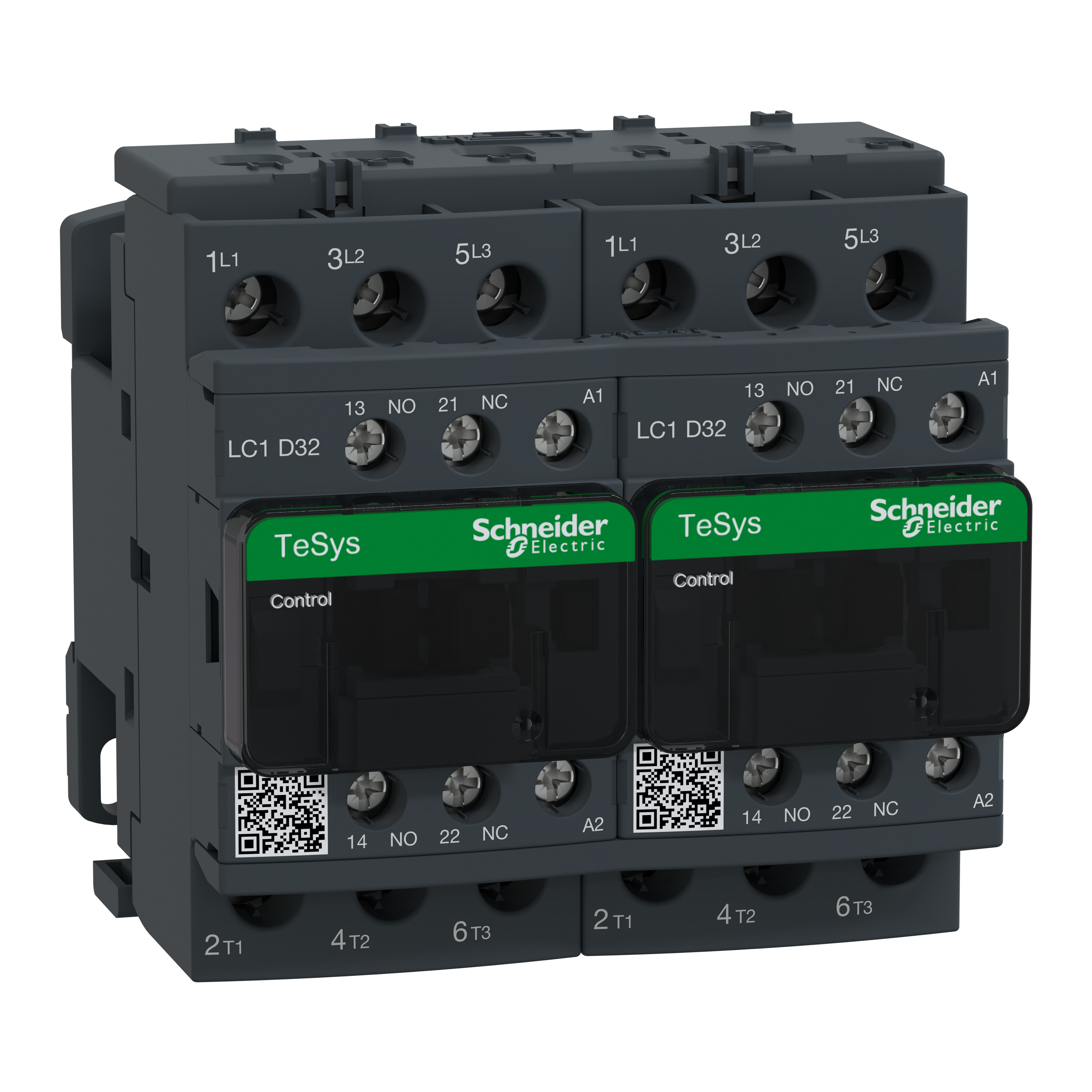 INV 32A 1F 1O 220V 50 60