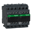 LC2D38BD Product picture Schneider Electric