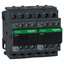 LC2D38BNE Product picture Schneider Electric