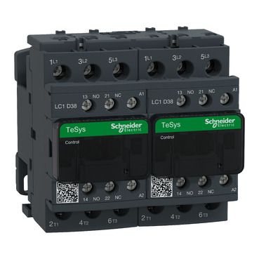 LC2D38CC7C Schneider Electric 图片