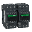 Schneider Electric LC2D40AN7 Picture