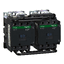 Schneider Electric LC2D40G7 Picture