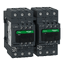 Afbeelding product LC2D65AFE7 Schneider Electric