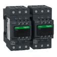 LC2D65AM7 Product picture Schneider Electric