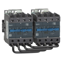  LC2D80004M5 LC2D80004M5 REVERZABAILNI KONTAKTOR  