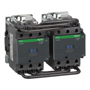 LC2D80K7 Product picture Schneider Electric