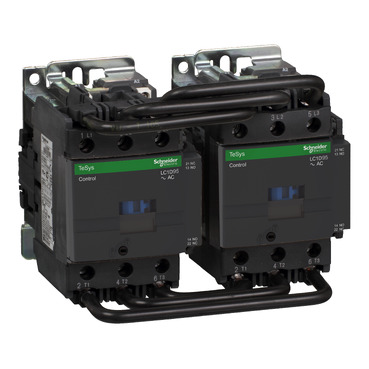 LC2D95M7 Product picture Schneider Electric