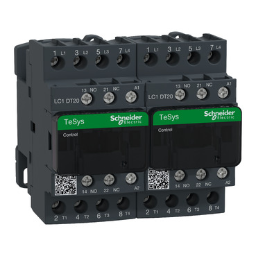 LC2DT20D7 Product picture Schneider Electric